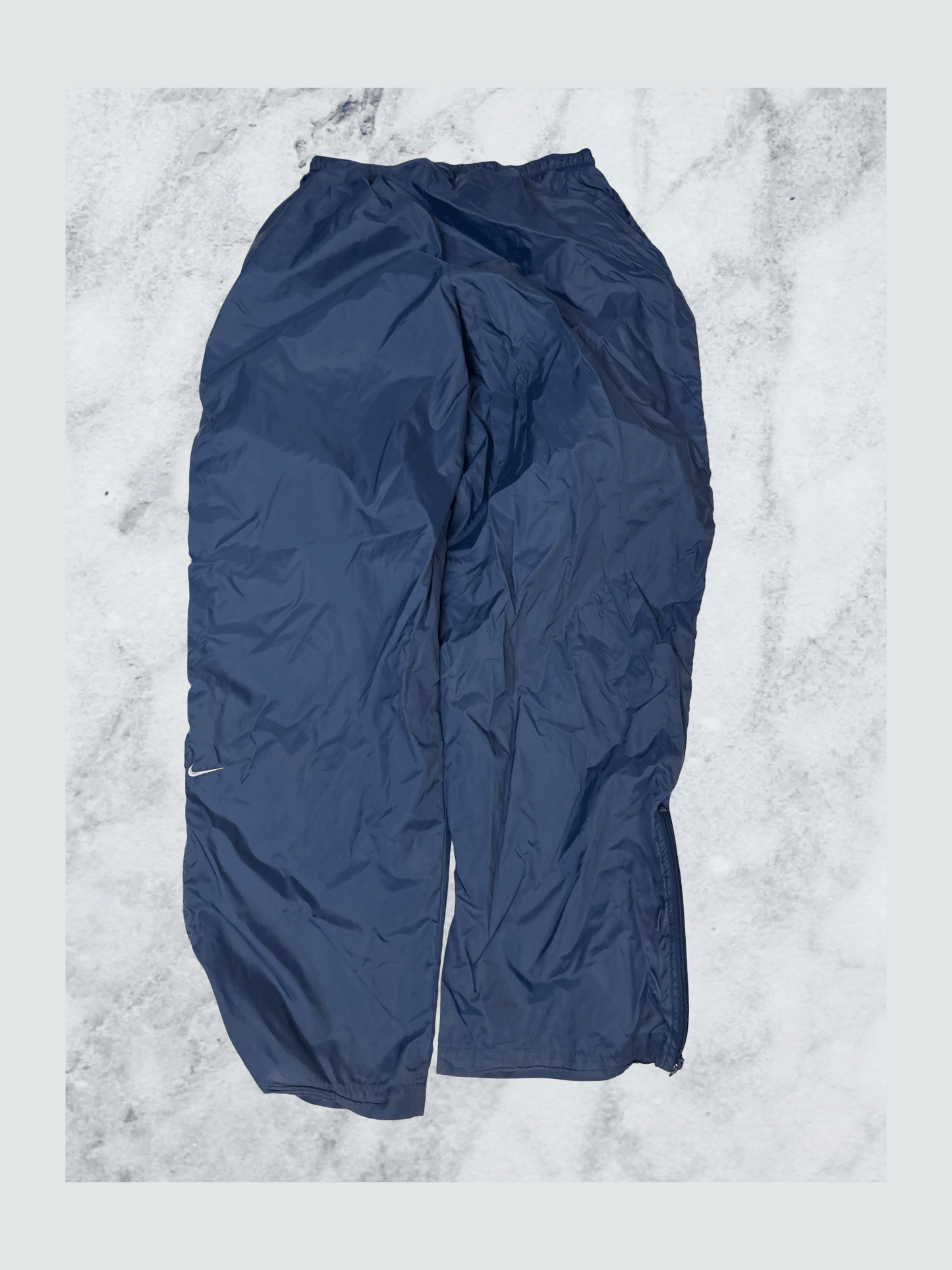 Nike Vintage Trackpants Xl baggy 6425