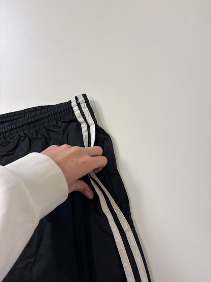 Adidas Vintage Trackpants xl baggy 6838