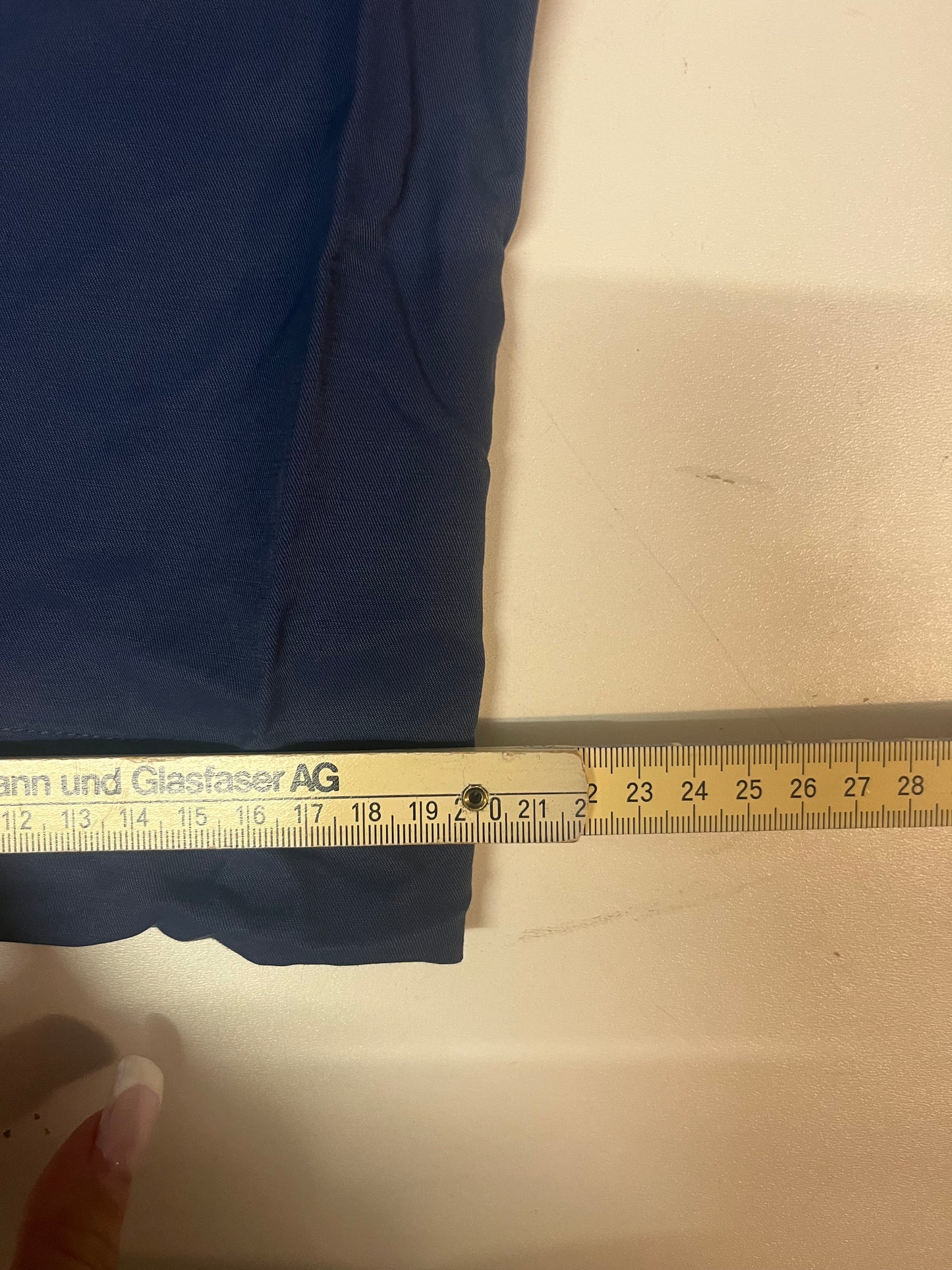 Vintage Nike Trackpants XXL 3995