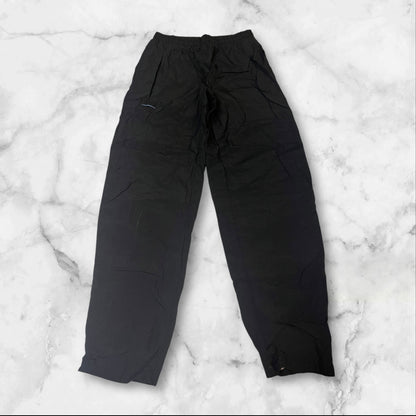 Vintage Reebok Trackpants M 4368