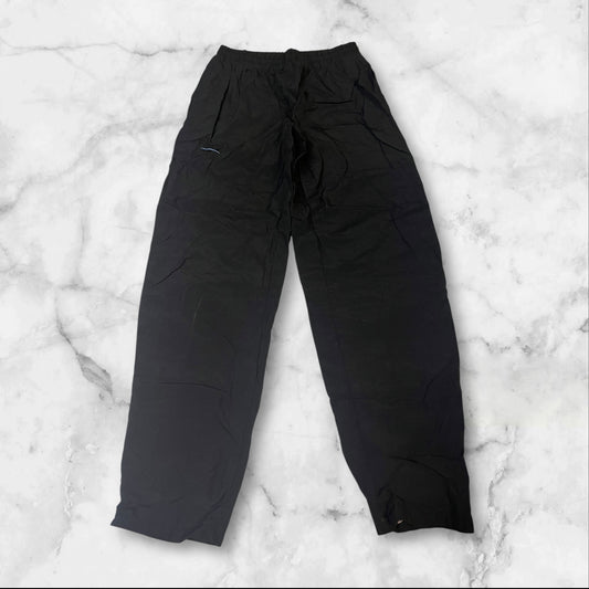 Vintage Reebok Trackpants M 4368