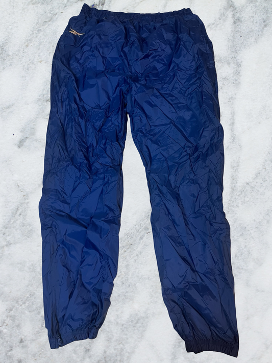 Reebok Vintage Trackpants Xl baggy 5645