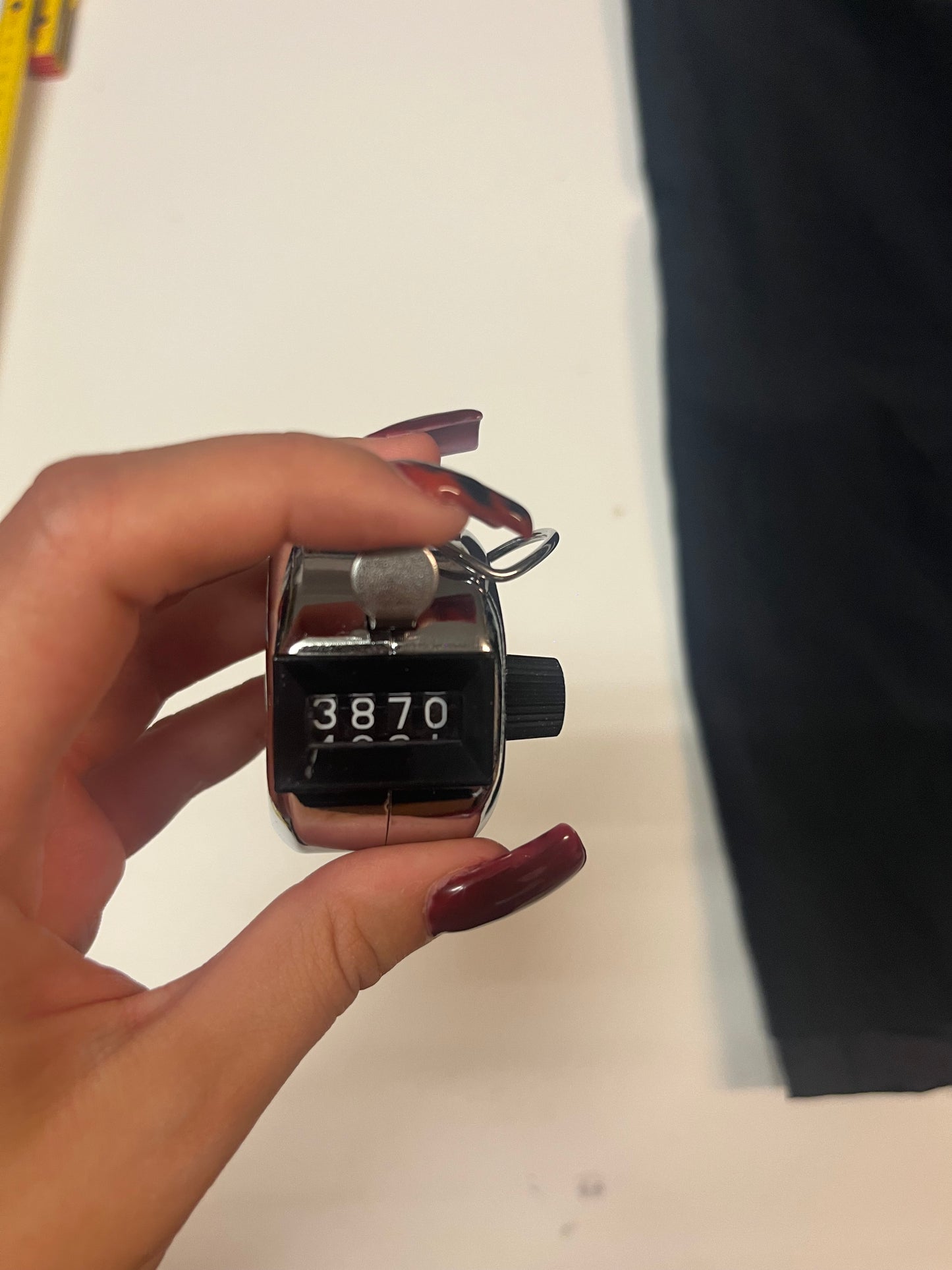 Vintage Nike Trackpants XL 3870