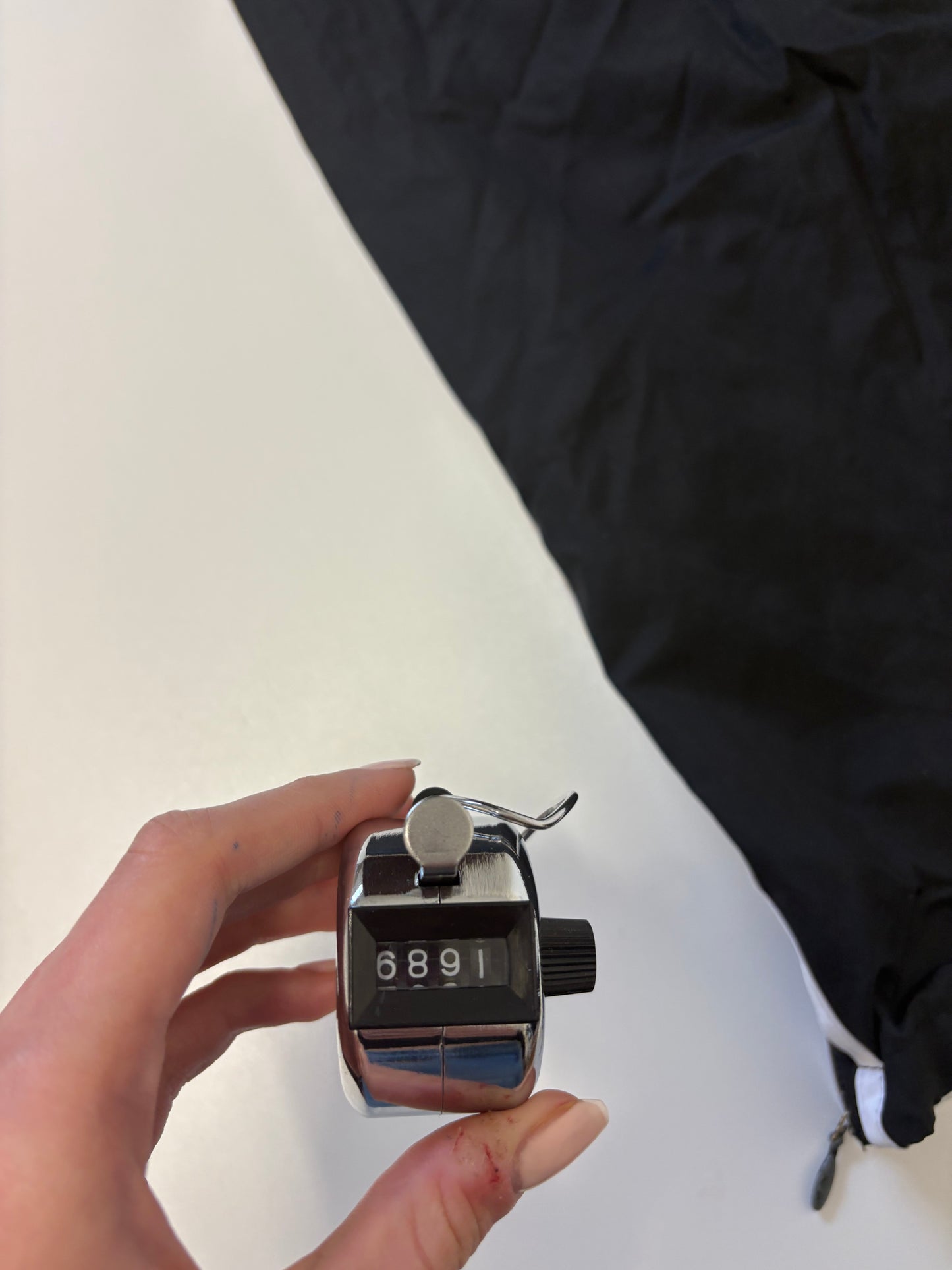 Adidas Vintage Trackpants xl baggy 6891