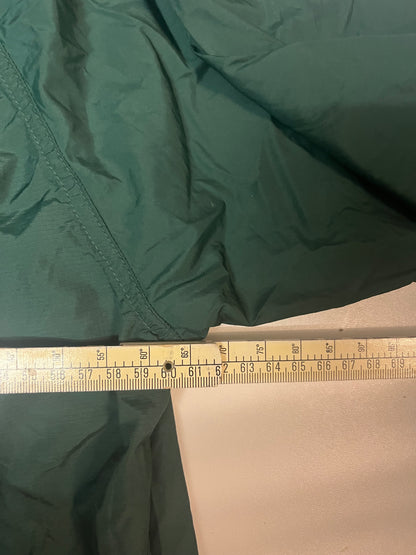 Vintage Nike Regenjacke XXL 4394