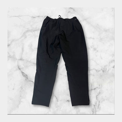 Adidas Vintage Trackpants L Baggy 3397