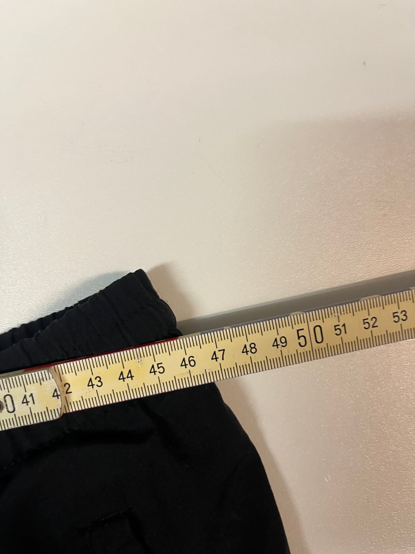 Adidas Vintage Trackpants S 5176