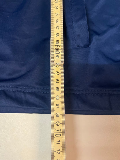 Asics Vintage Jacke fit L 4682