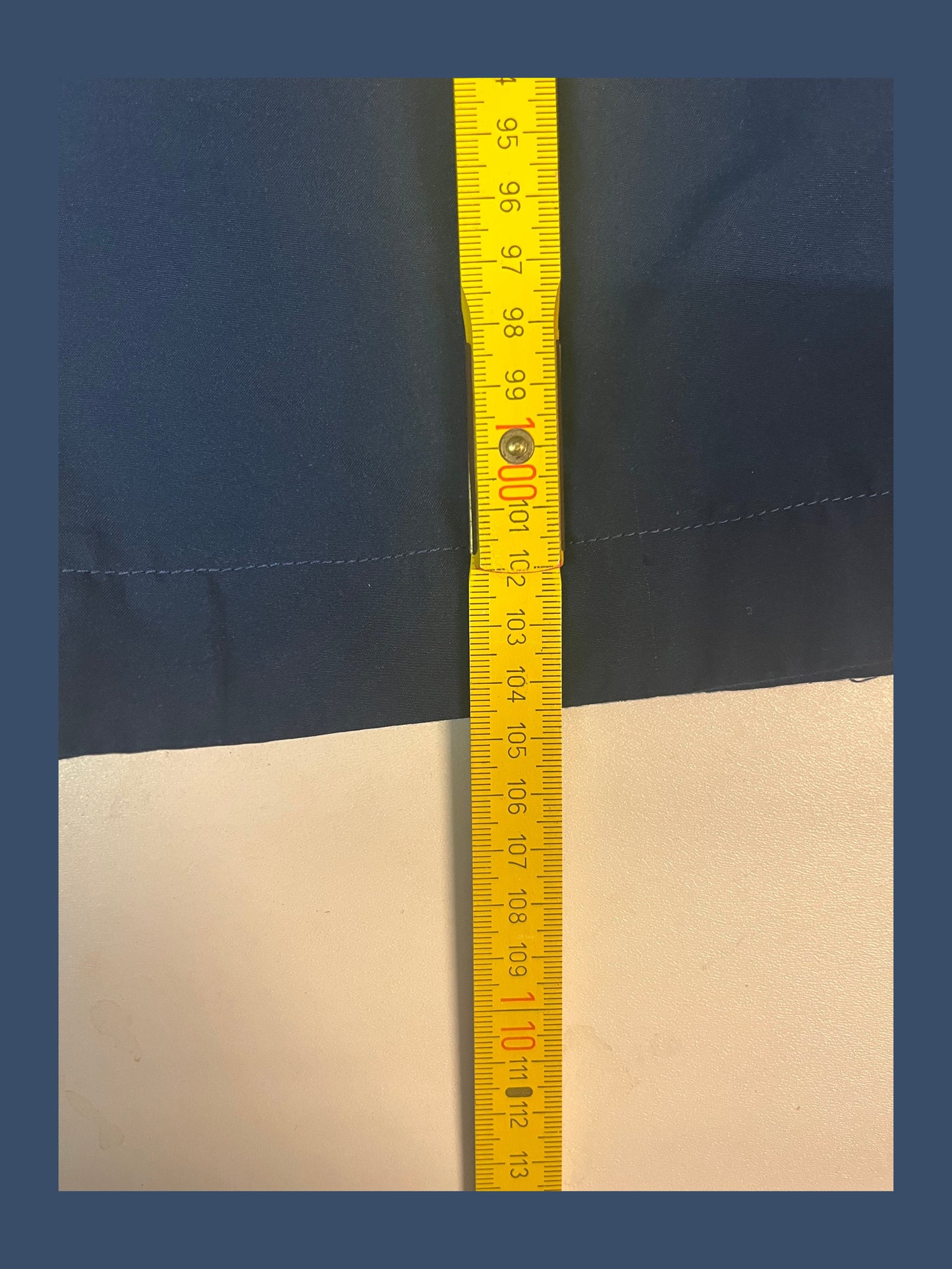 Vintage Adidas Trackpants baggy XL 3361