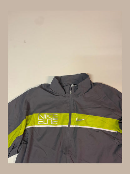 Vintage Nike Jacke XL fit L 3306
