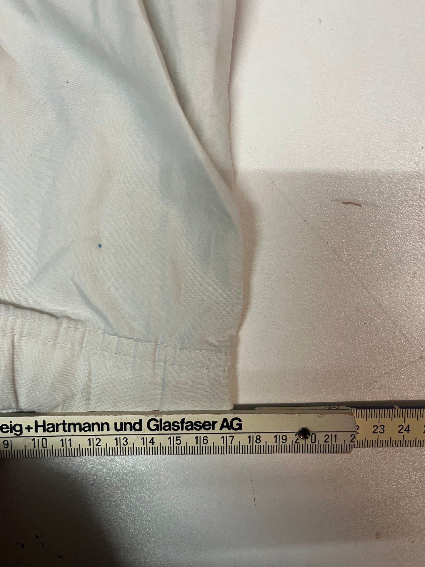 Vintage Nike Trackpants S 5551