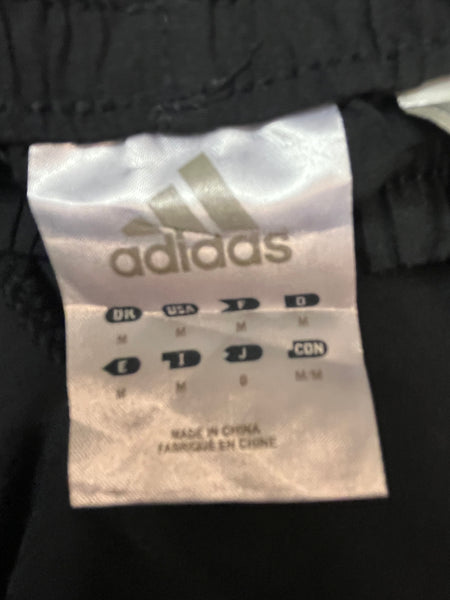 Adidas Trackpants M 9333