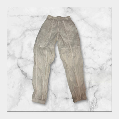 Vintage Adidas Trackpants XS 3353