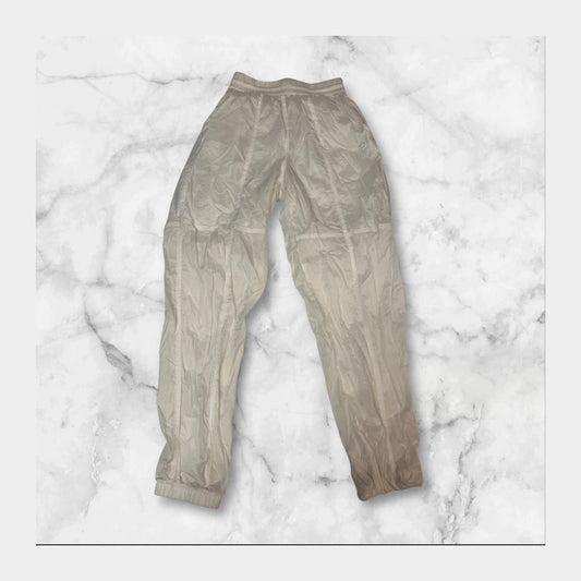 Vintage Adidas Trackpants XS 3353