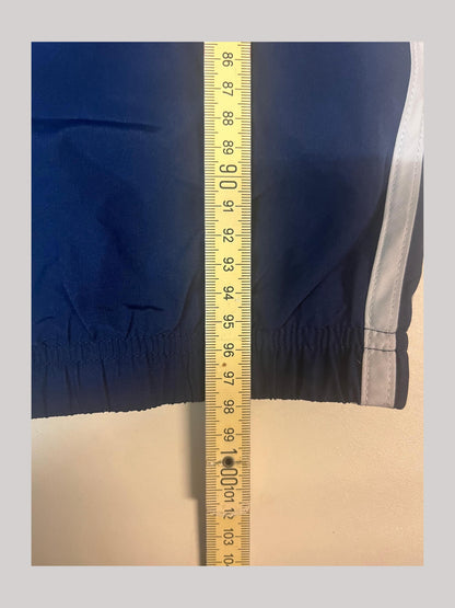 Vintage Adidas Trackpants M fit S 4421