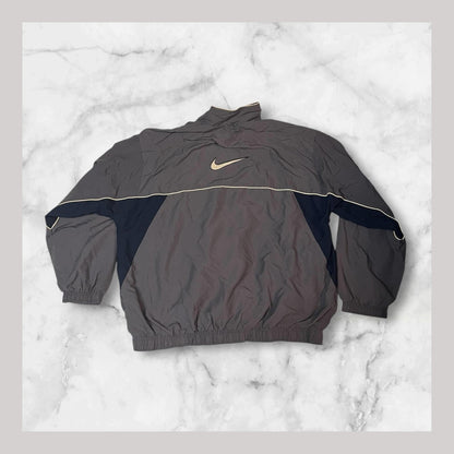 Nike Vintage Jacke xl 4703