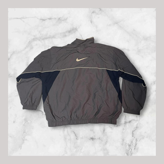Nike Vintage Jacke xl 4703