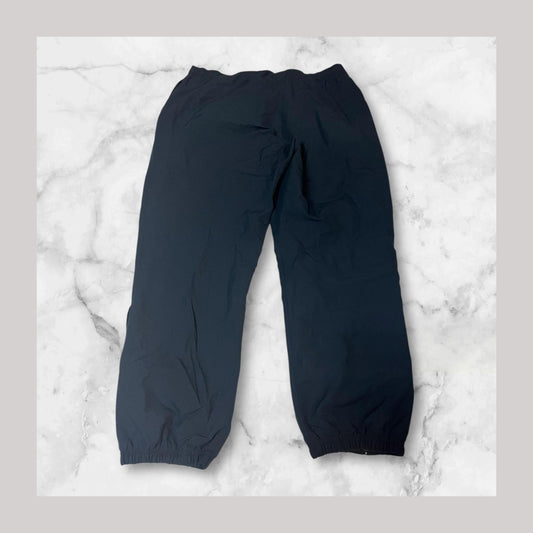 Vintage Reebok Trackpants L 4347