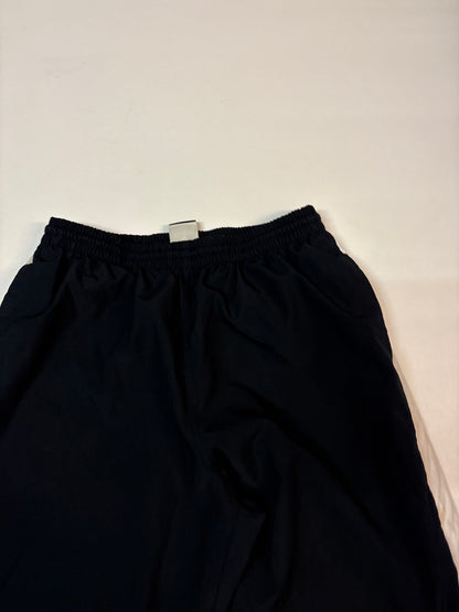 Nike Vintage Trackpants M baggy 6385