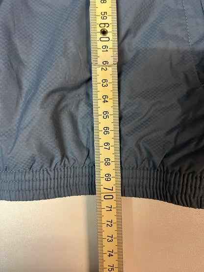 Vintage Adidas RegenjackeL 4374