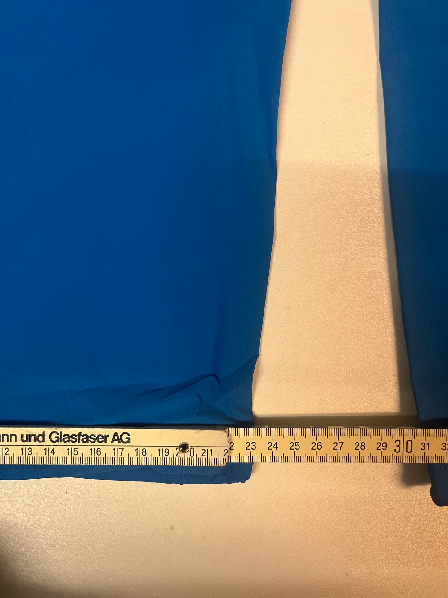 Vintage Adidas Trackpants M 5154