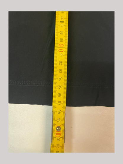 Adidas Vintage Trackpants s baggy 3604