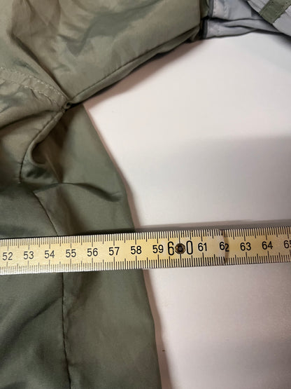 Adidas Vintage Trackjacket Xxl 4094