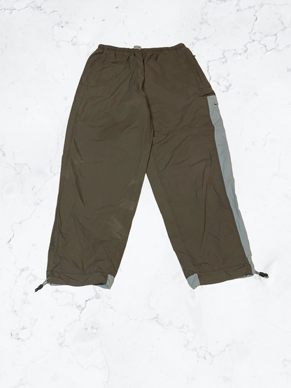 Nike Vintage Trackpants L 5954