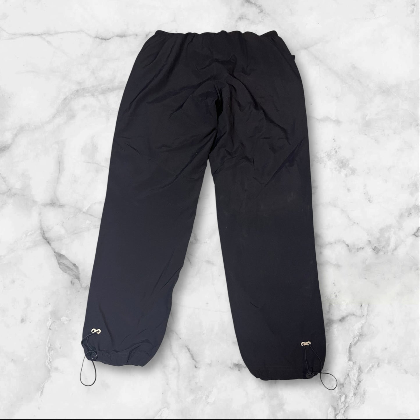 Vintage Puma Trackpants XL 4342