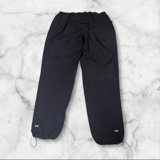 Vintage Puma Trackpants XL 4342