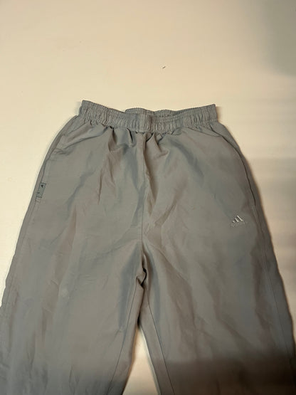 Adidas Vintage Trackpants fit S Baggy 4085