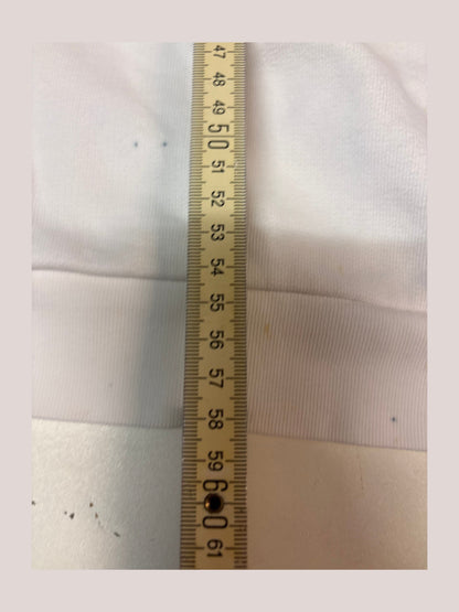 Levi’s Vintage Sweatshirt S 6151