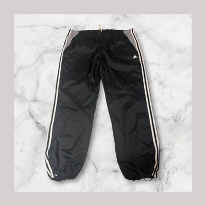 Vintage Adidas Trackpants XL 4297