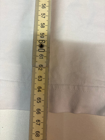 Lacoste Vintage Tshirt 6145