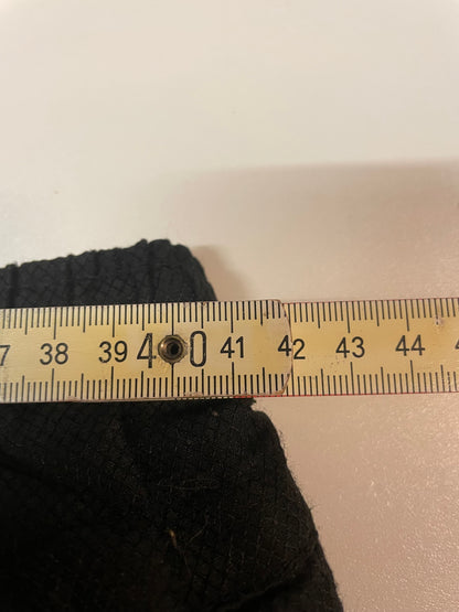 Umbro Vintage Trackpants M 5955