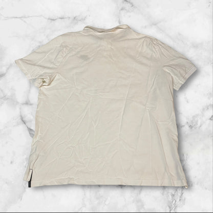 Nike Vintage Poloshirt XXL 4833