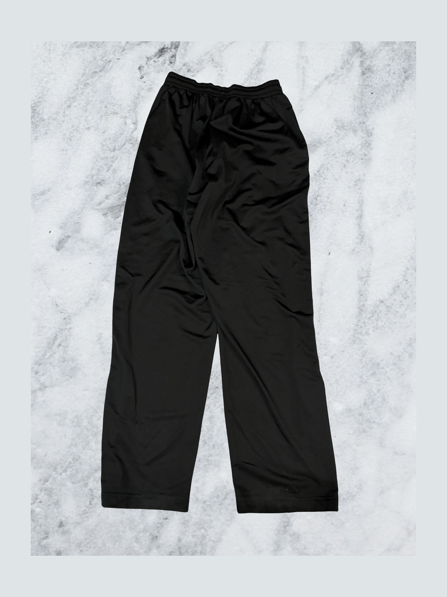 Nike Vintage Trackpants M Baggy 6190