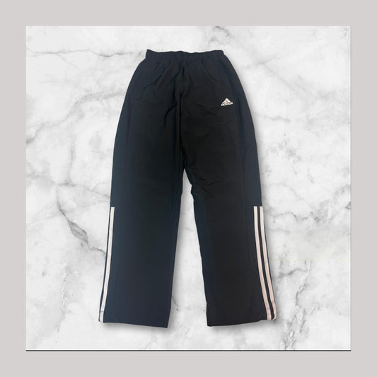 Vintage Adidas Trackpants S 3506