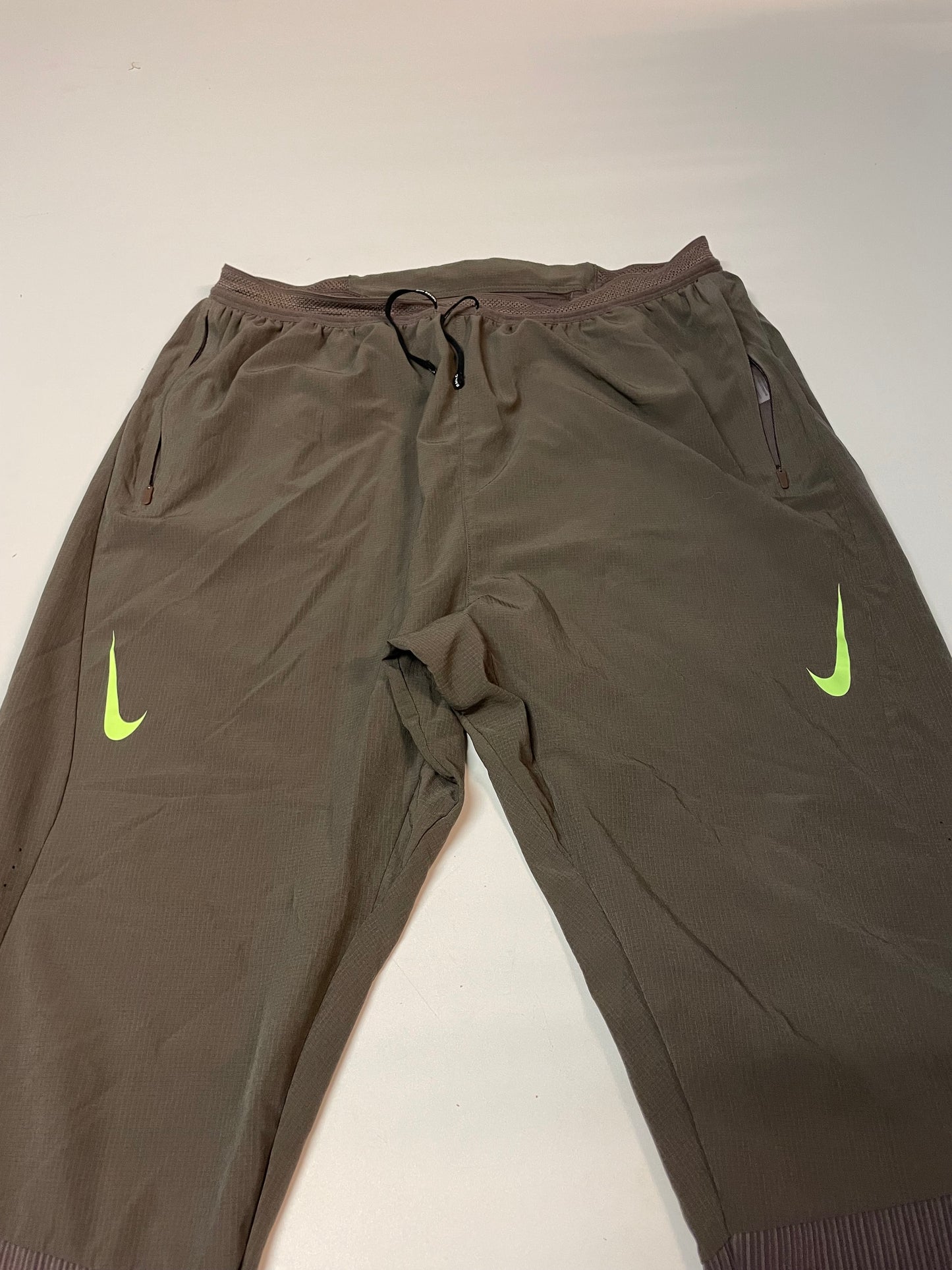Nike Vintage Trackpants L 3778