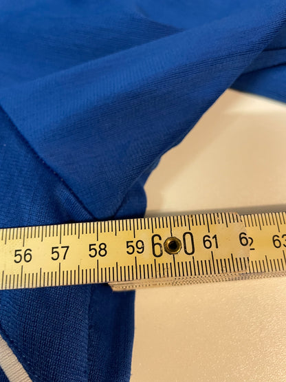 Nike Leeds Vintage Trikot XL 4946