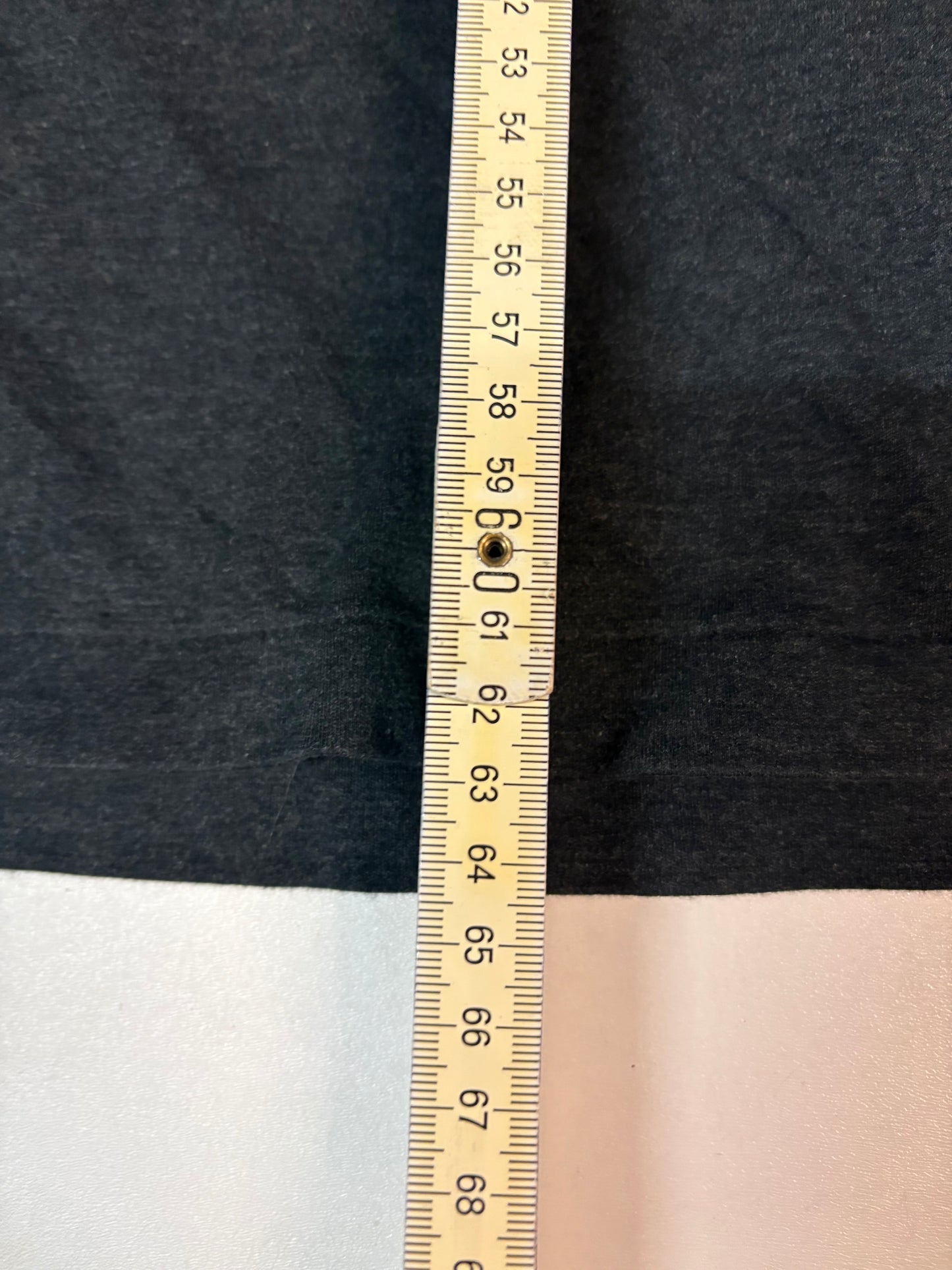 Polo Ralph Lauren Vintage Pullover xl