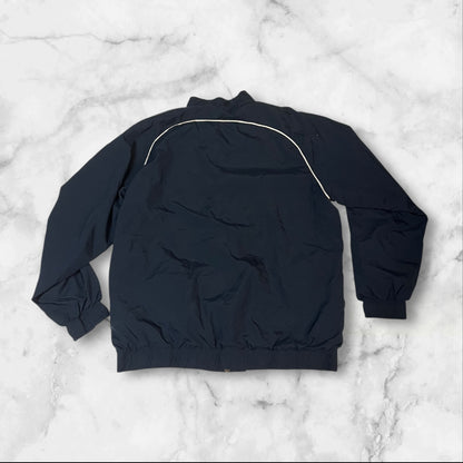 Nike Vintage Trackjacket Xl 5244