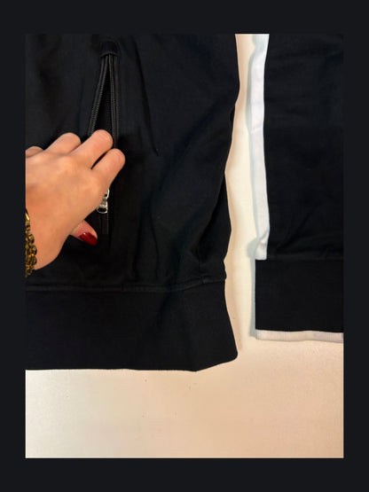 Polo Ralph Lauren Vintage Zipper xl 6363