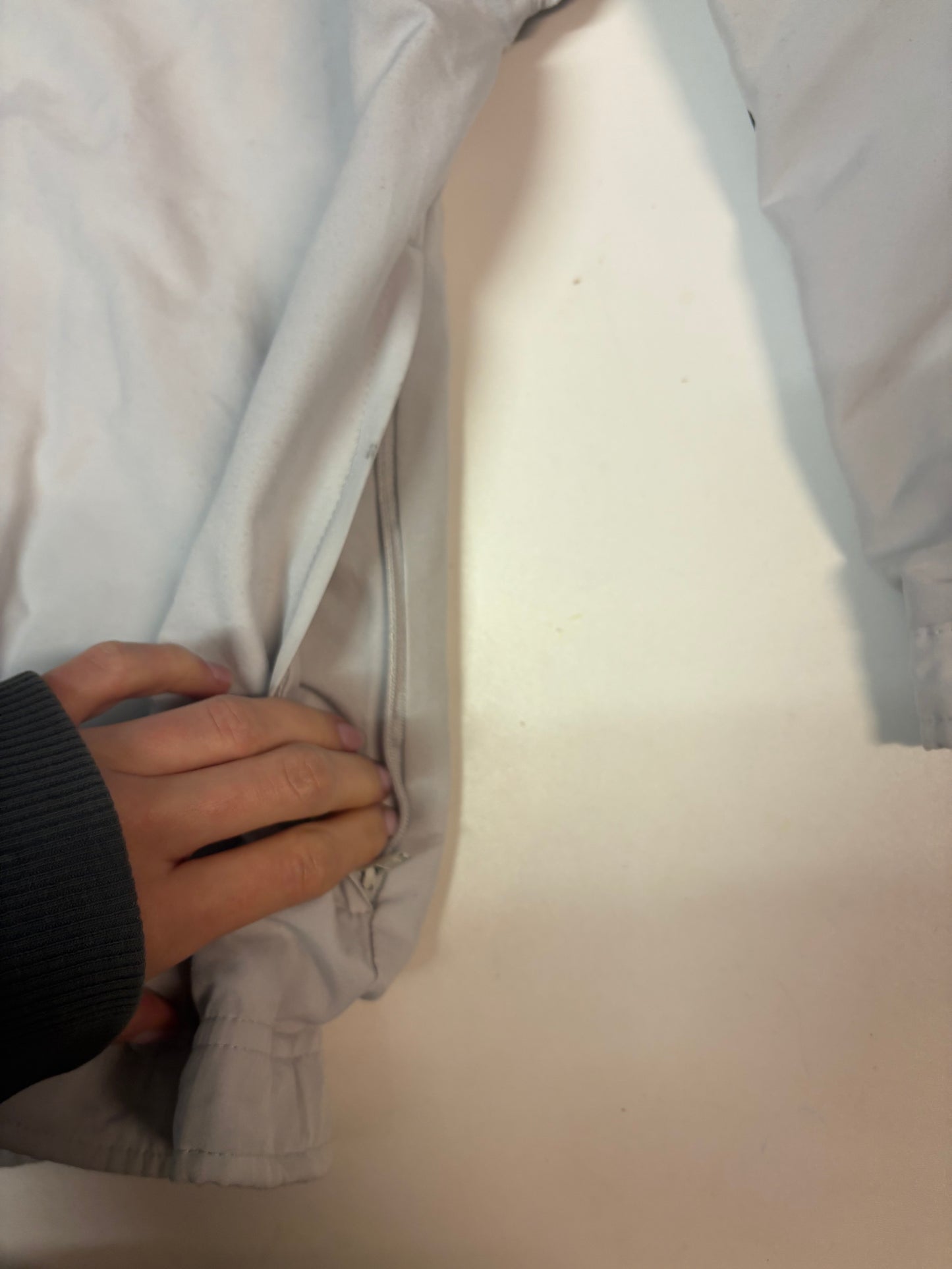 Reebok Vintage Trackjacket Xl 6160