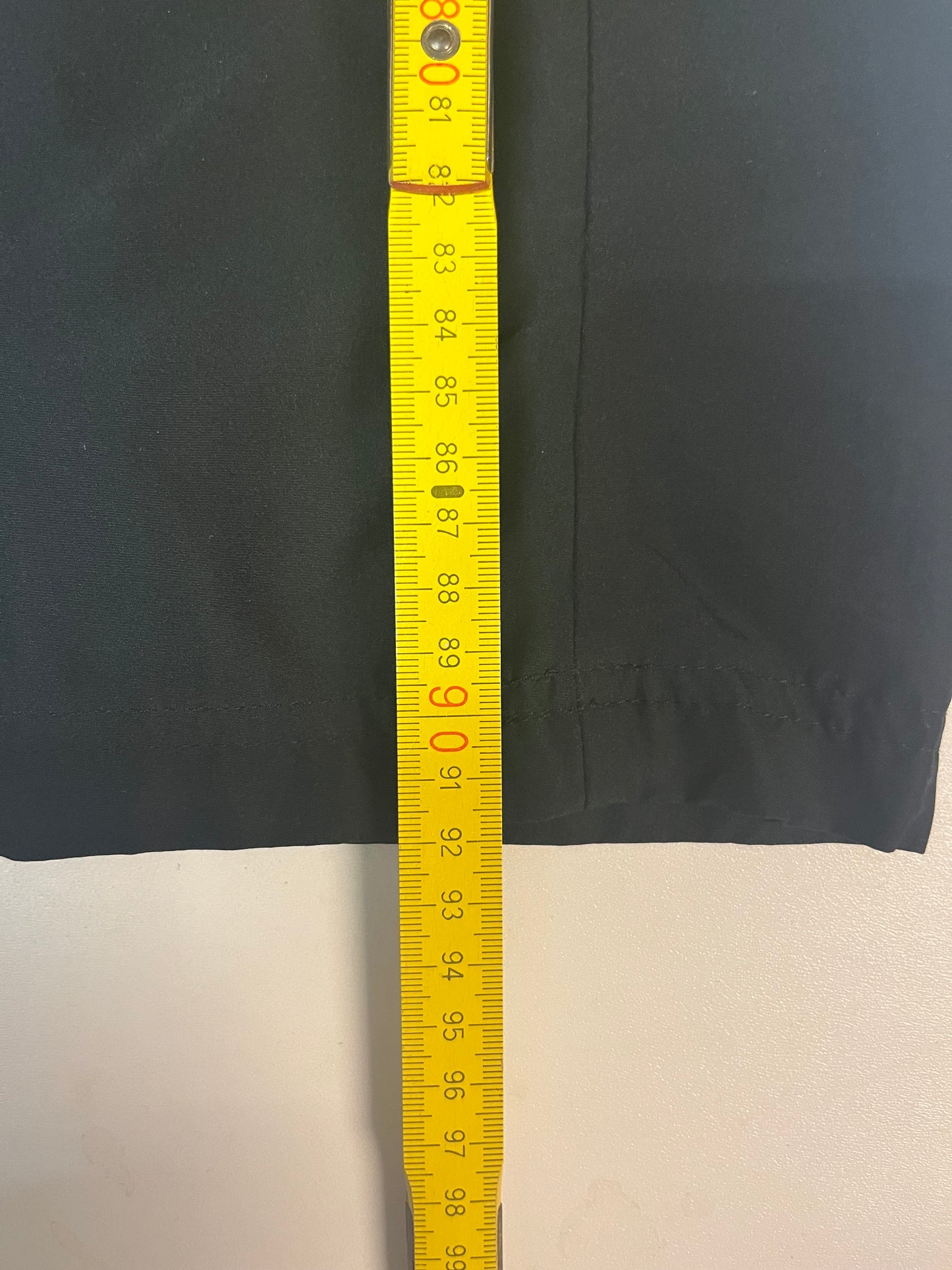 Vintage Reebok Trackpants baggy Damen XS 3513