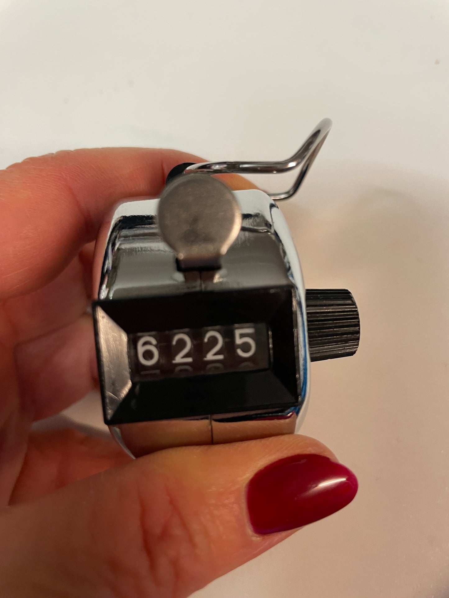 The North Face Vintage Jacke XL 6225