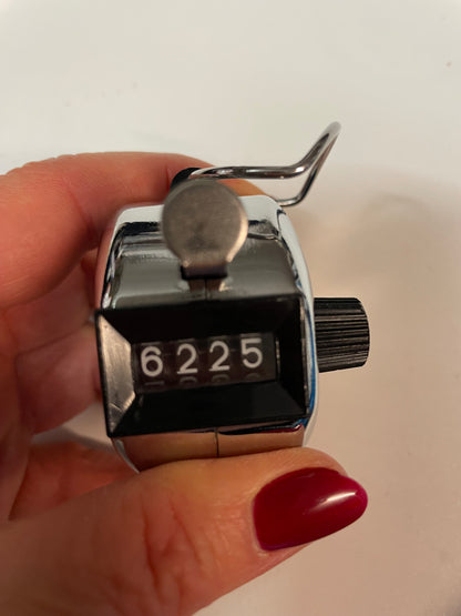 The North Face Vintage Jacke XL 6225