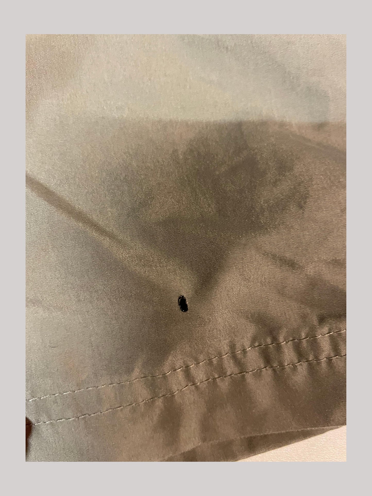 Reebok Vintage Trackpants Baggy XL 3454