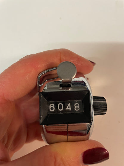 Reebok Vintage Trackpants M 6048