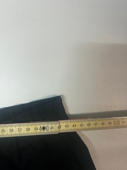 Vintage Adidas Trackpants L 3935